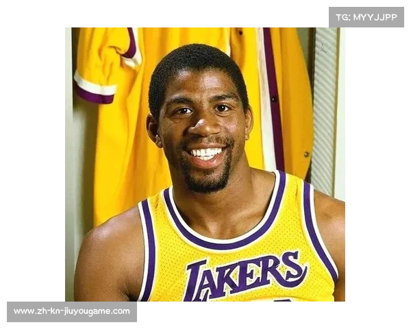 卡梅伦约翰逊深夜一时半获知交易消息心境回顾