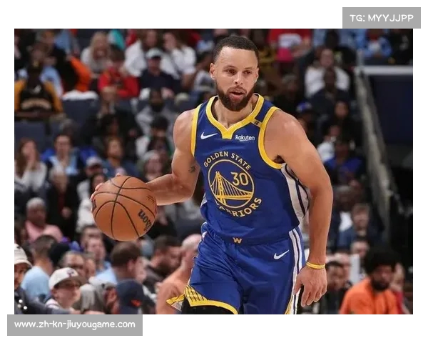 库里狂砍52分领导勇士逆转击败灰熊 巴特勒全能表现助球队拼搏奋战