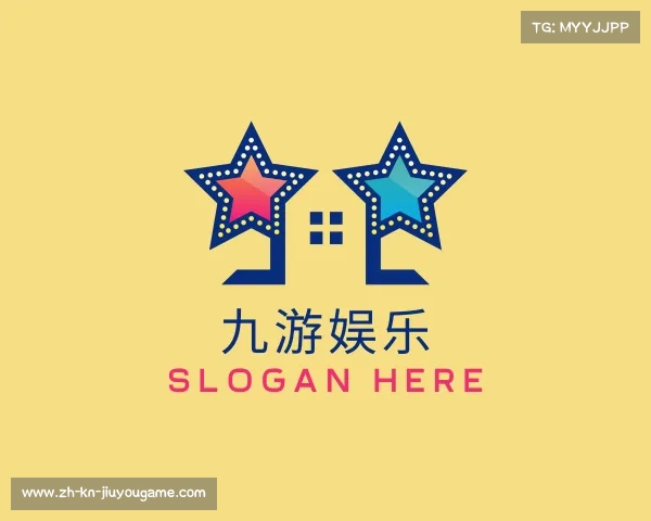 了解九游娱乐